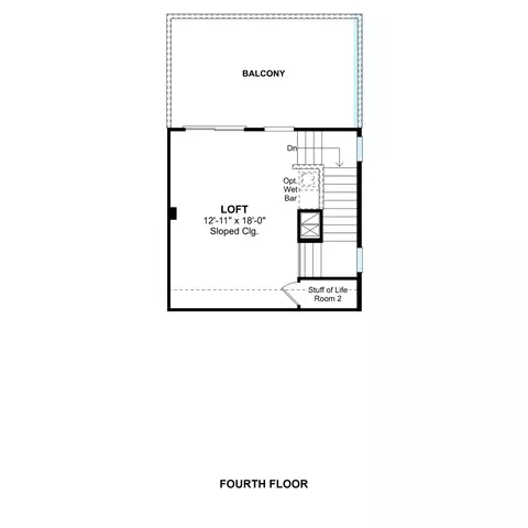 2500 Rucker Ln, Frederick, MD 21701 photo 9