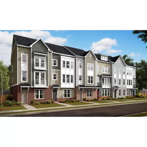 2500 Rucker Ln, Frederick, MD 21701 photo 4