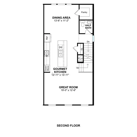 2500 Rucker Ln, Frederick, MD 21701 photo 5
