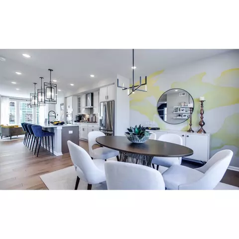 2500 Rucker Ln, Frederick, MD 21701 photo 10