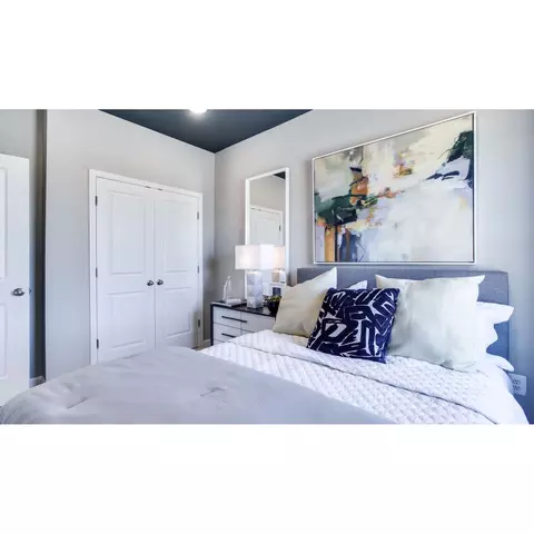 2500 Rucker Ln, Frederick, MD 21701 photo 28