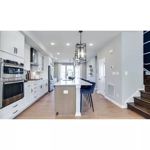 2500 Rucker Ln, Frederick, MD 21701 photo 15