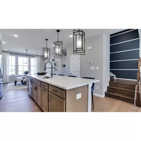 2500 Rucker Ln, Frederick, MD 21701 photo 3