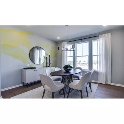 2500 Rucker Ln, Frederick, MD 21701 photo 20