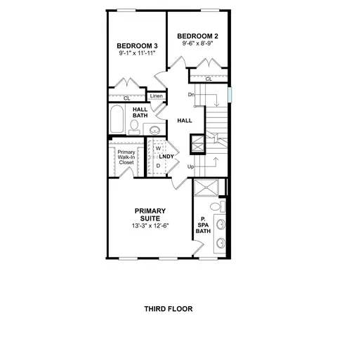 2500 Rucker Ln, Frederick, MD 21701 photo 7
