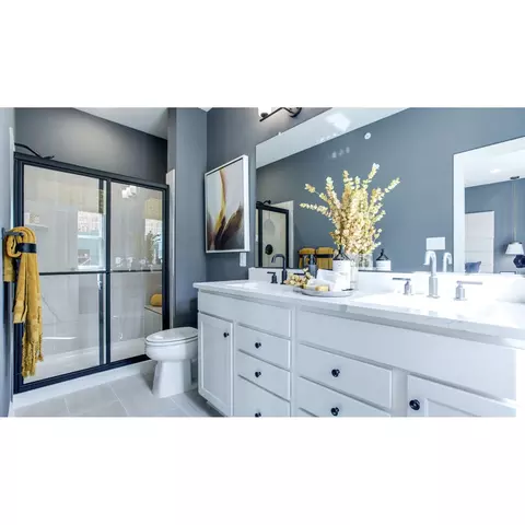 2500 Rucker Ln, Frederick, MD 21701 photo 31