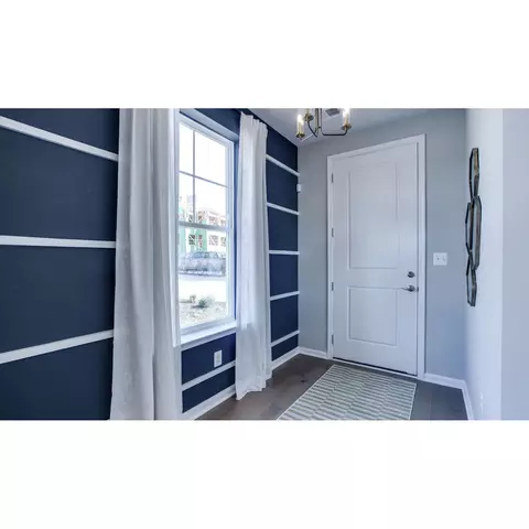 2500 Rucker Ln, Frederick, MD 21701 photo 12
