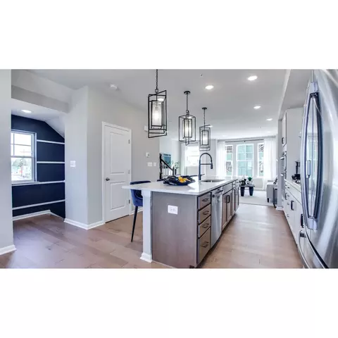 2500 Rucker Ln, Frederick, MD 21701 photo 32