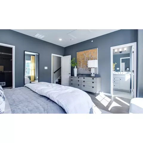 2500 Rucker Ln, Frederick, MD 21701 photo 18
