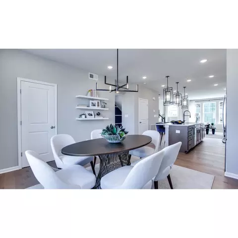 2500 Rucker Ln, Frederick, MD 21701 photo 24