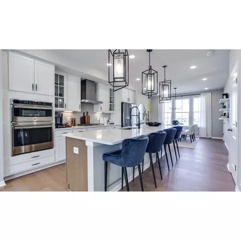 2500 Rucker Ln, Frederick, MD 21701 photo 14
