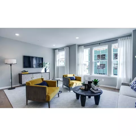2500 Rucker Ln, Frederick, MD 21701 photo 22