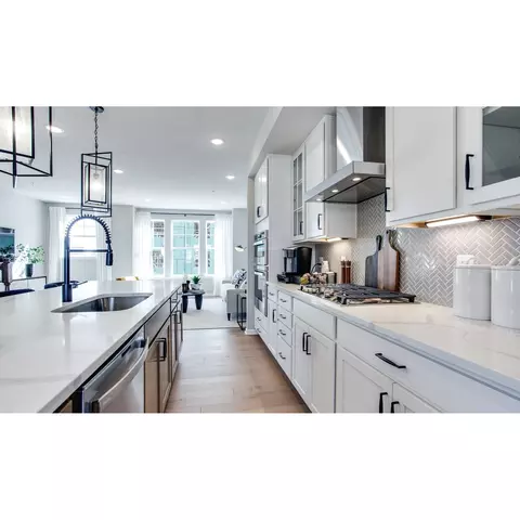 2500 Rucker Ln, Frederick, MD 21701 photo 37