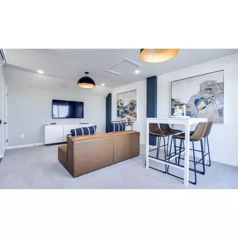 2500 Rucker Ln, Frederick, MD 21701 photo 30