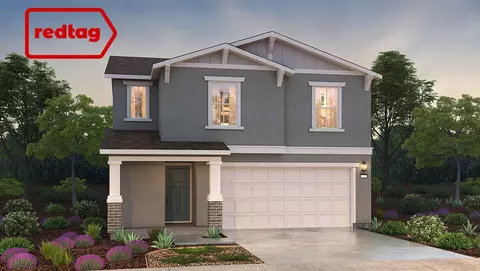 731 Irma Dr, Merced, CA 95348 photo 1