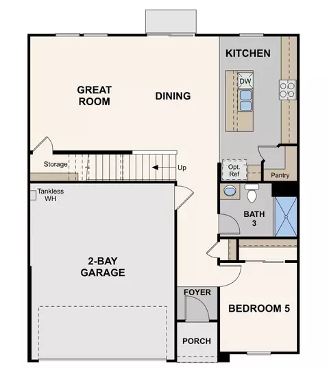 4752 Sami Jo Dr, Merced, CA 95348 photo 2
