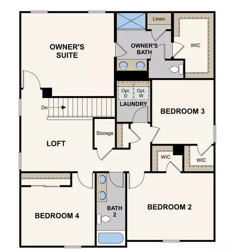 4752 Sami Jo Dr, Merced, CA 95348 photo 3