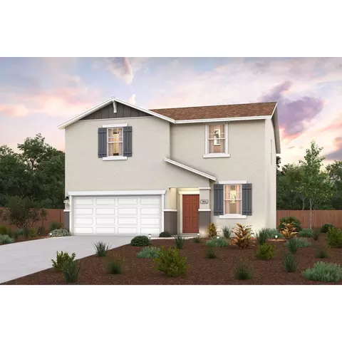 4752 Sami Jo Dr, Merced, CA 95348 photo 1