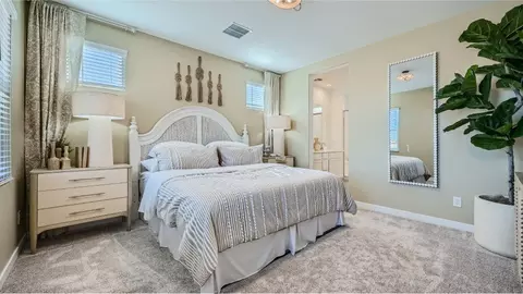 10205 E Ursula Ave, Mesa, AZ 85212 photo 5