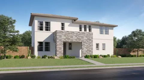 10205 E Ursula Ave, Mesa, AZ 85212 photo 1