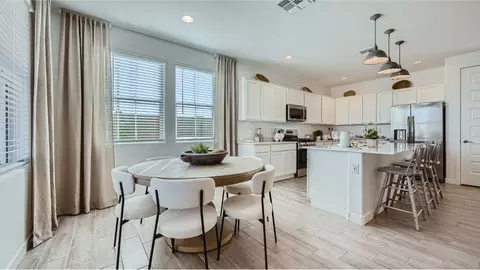 10205 E Ursula Ave, Mesa, AZ 85212 photo 3