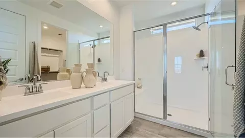 10205 E Ursula Ave, Mesa, AZ 85212 photo 16