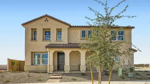 10205 E Ursula Ave, Mesa, AZ 85212 photo 12