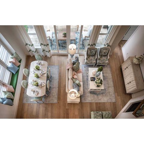 2813 Eccleston St, Celina, TX 75009 photo 14