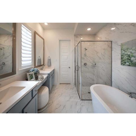2813 Eccleston St, Celina, TX 75009 photo 18