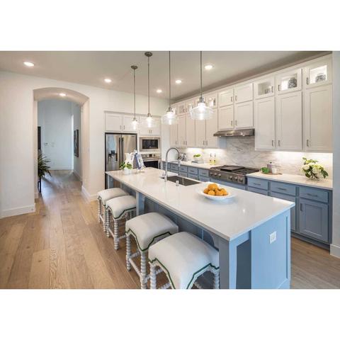 2813 Eccleston St, Celina, TX 75009 photo 6