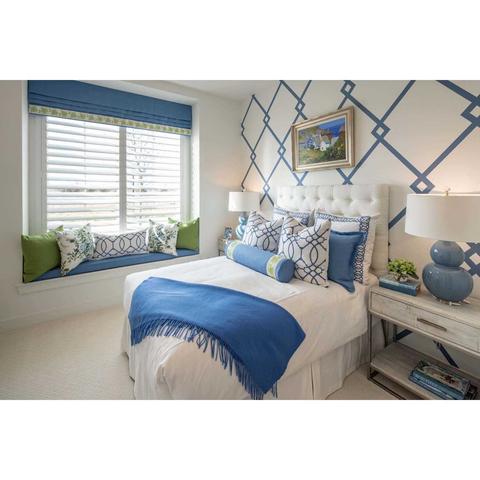 2813 Eccleston St, Celina, TX 75009 photo 22