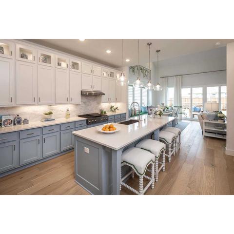 2813 Eccleston St, Celina, TX 75009 photo 9