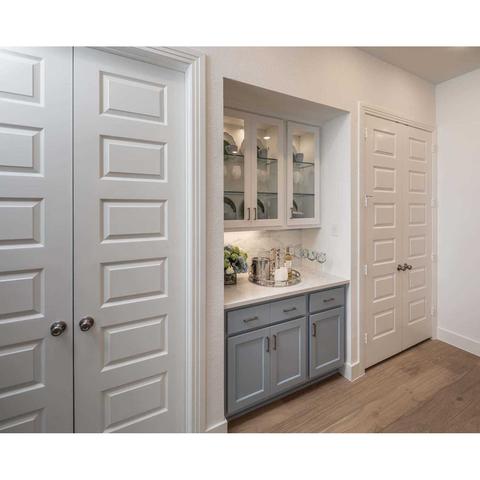 2813 Eccleston St, Celina, TX 75009 photo 8