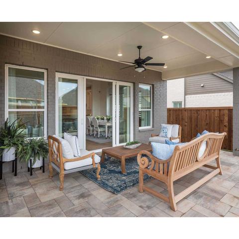 2813 Eccleston St, Celina, TX 75009 photo 34