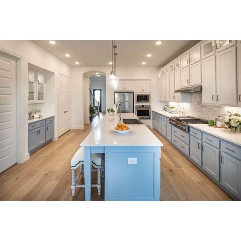 2813 Eccleston St, Celina, TX 75009 photo 5
