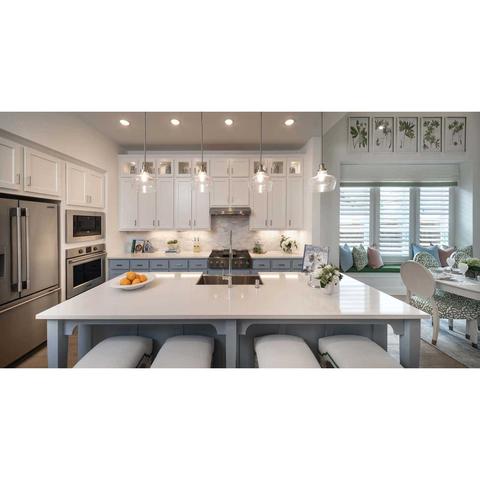 2813 Eccleston St, Celina, TX 75009 photo 3