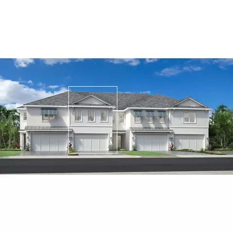 1952 Hillsong Ter, Palm Harbor, FL 34684