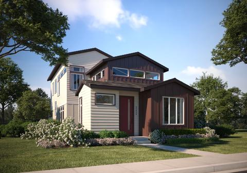 9886 E 63rd Ave, Denver, CO 80238 photo 3