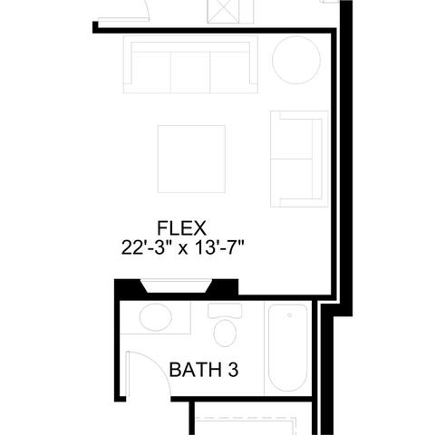 9886 E 63rd Ave, Denver, CO 80238 photo 9