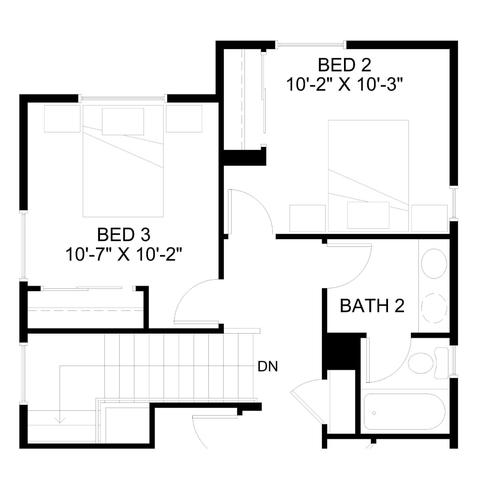 9886 E 63rd Ave, Denver, CO 80238 photo 6