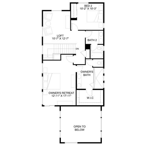 9886 E 63rd Ave, Denver, CO 80238 photo 5