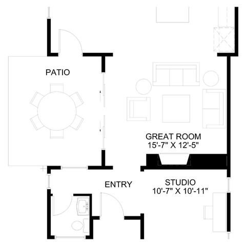 9886 E 63rd Ave, Denver, CO 80238 photo 4