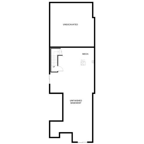 9886 E 63rd Ave, Denver, CO 80238 photo 7