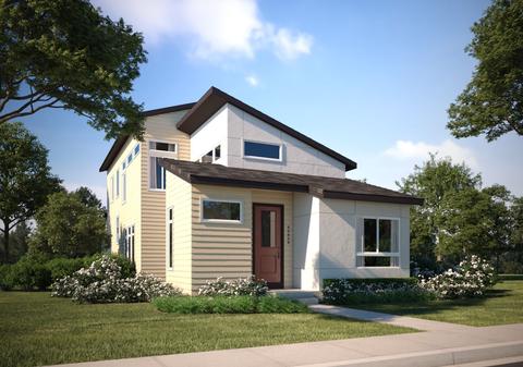 9886 E 63rd Ave, Denver, CO 80238 photo 1