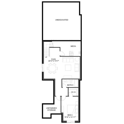 9886 E 63rd Ave, Denver, CO 80238 photo 8