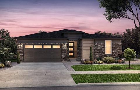 23680 E 39th Pl, Aurora, CO 80019 photo 1
