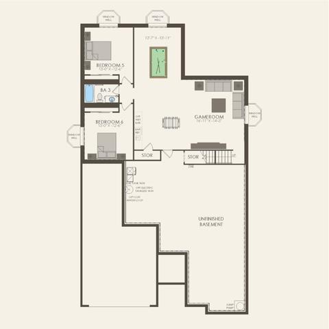 23680 E 39th Pl, Aurora, CO 80019 photo 6