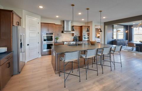 23680 E 39th Pl, Aurora, CO 80019 photo 7