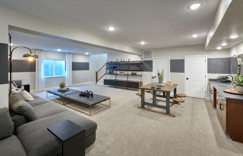 23680 E 39th Pl, Aurora, CO 80019 photo 21
