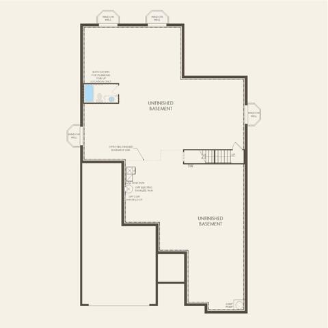 23680 E 39th Pl, Aurora, CO 80019 photo 4